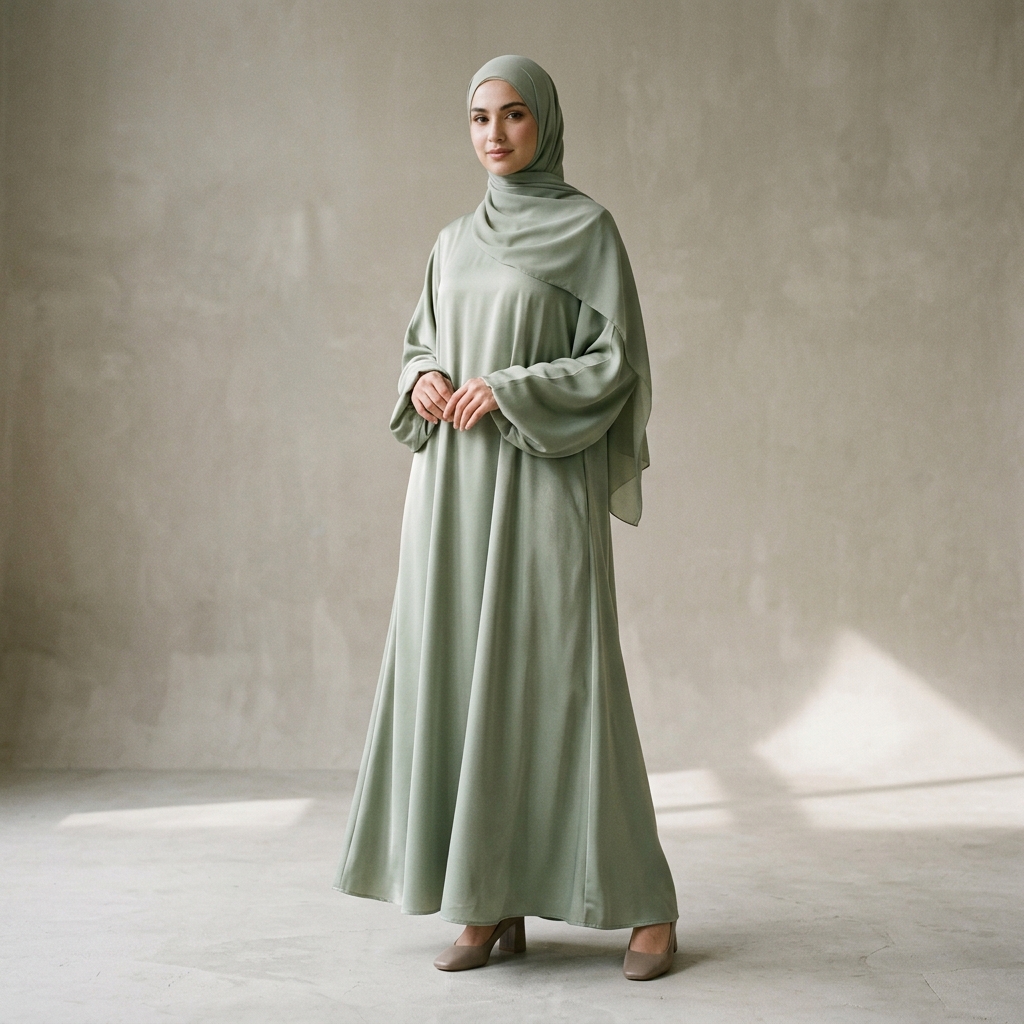 PREMIUM NIDA ESSENTIALS